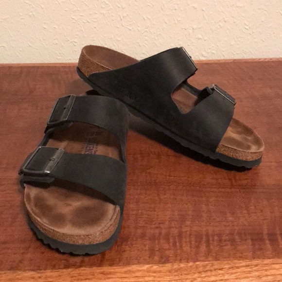 qvc ladies sketchers